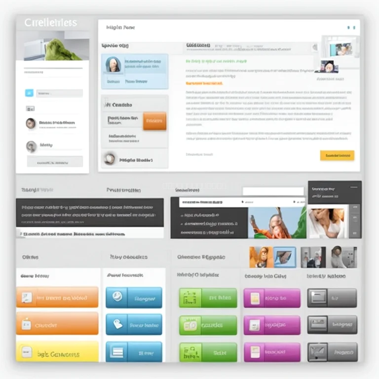 Darstellung des mutlumen Geschäftsmodells