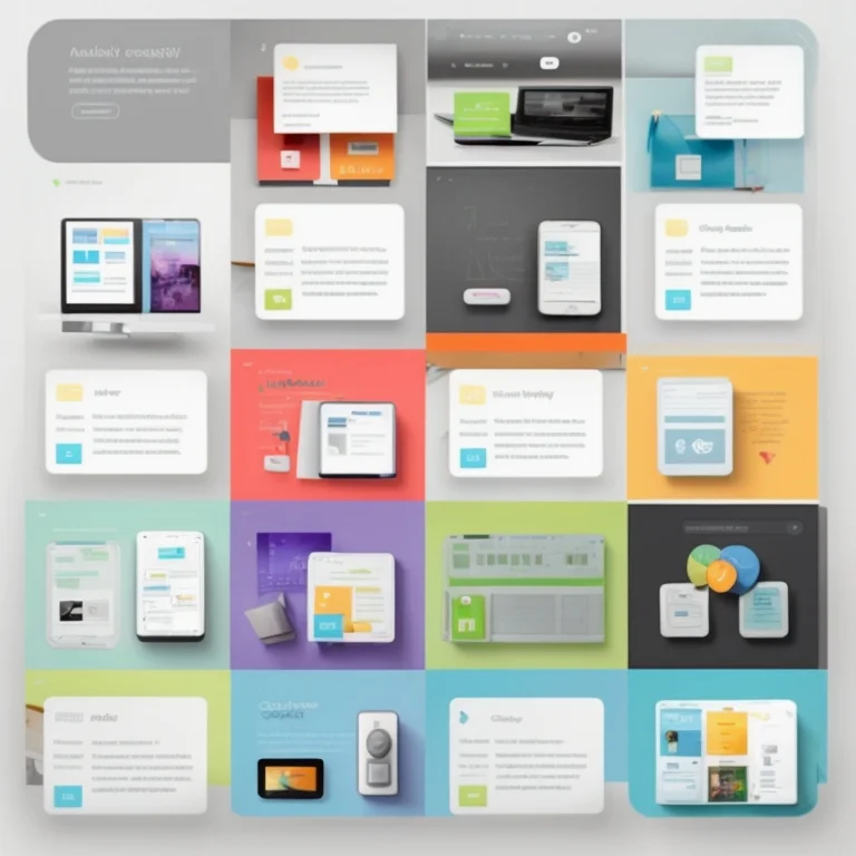 Bildschirm mit geöffneter mutlumen Lernressourcen-Plattform